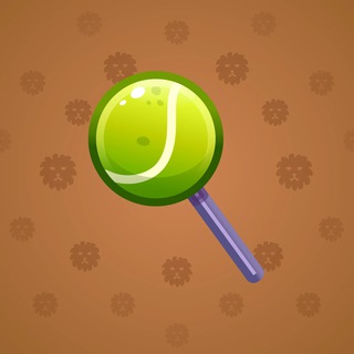 Hypno Lollipop Grand Slam model gift number 72722