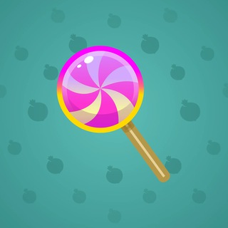 Hypno Lollipop Neon Treat model gift number 73104