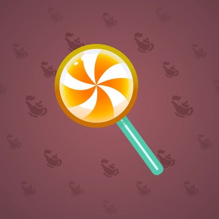 Hypno Lollipop Beach Treat model gift number 7580