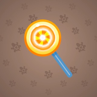 Hypno Lollipop Lemon Drop model gift number 83305