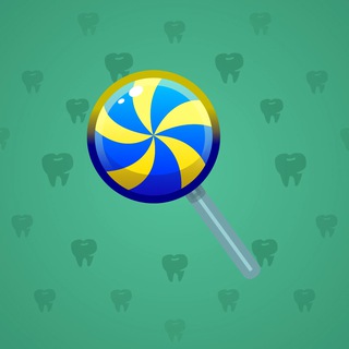 Hypno Lollipop Dark Side model gift number 8924