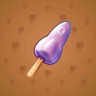 Ice Cream Starship model gift number 149687