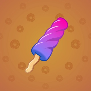Ice Cream Cyclone model gift number 175114