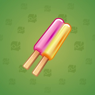 Ice Cream Berry Split model gift number 274804