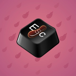 Input Key Coffee model gift number 102811