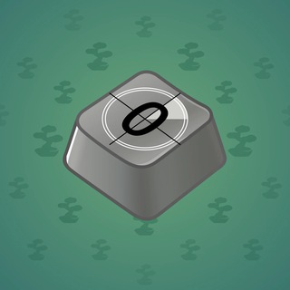 Input Key Countdown model gift number 12436