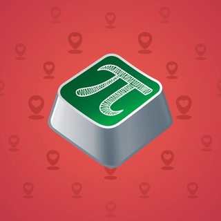Input Key Ctrl+Pi model gift number 22340