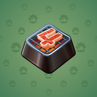 Input Key Hot Grill model gift number 29883