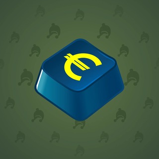 Input Key Euro model gift number 40717
