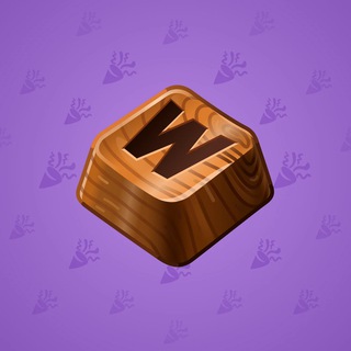 Input Key Woodland model gift number 4285