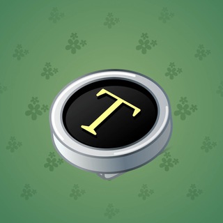 Input Key Underwood model gift number 64983