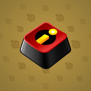 Input Key Incredible model gift number 76785