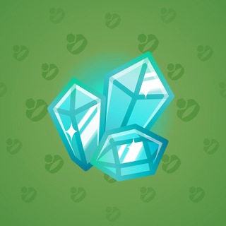 Ion Gem Blue Zircon model gift number 1293
