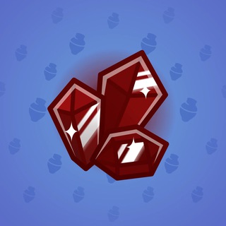 Ion Gem Garnet model gift number 157