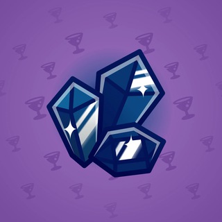 Ion Gem Nightstone model gift number 2082