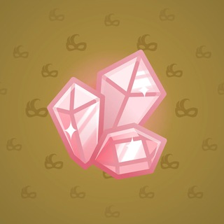Ion Gem Himalaya model gift number 352