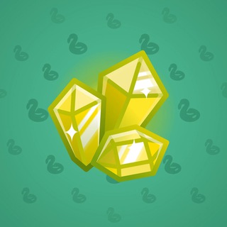 Ion Gem Limestone model gift number 3703