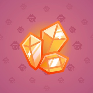 Ion Gem Solarium model gift number 905