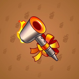 Ionic Dryer Flamethrower model gift number 12003