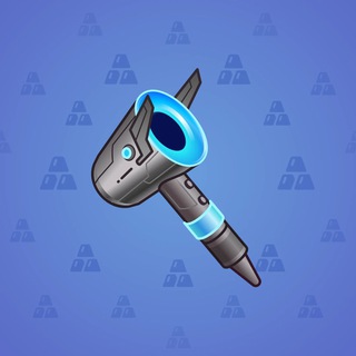 Ionic Dryer Hot Bot model gift number 1229