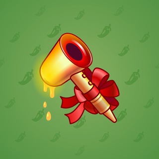 Ionic Dryer Volcano model gift number 12549