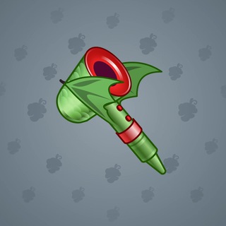 Ionic Dryer Scorchwing model gift number 12892