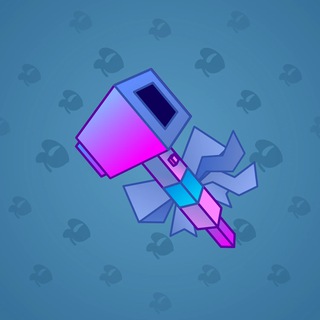 Ionic Dryer Pink Voxel model gift number 18718