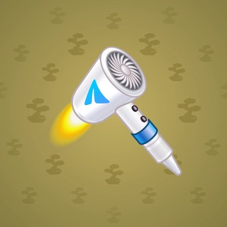 Ionic Dryer Turbo Heat model gift number 6556