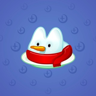Jelly Bunny Snowman model gift number 104783