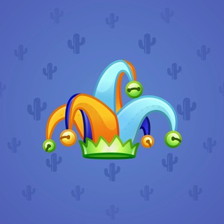 Jester Hat Gecko model gift number 28724