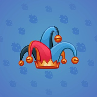 Jester Hat Sparkler model gift number 76261