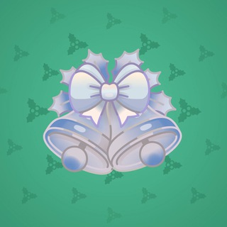 Jingle Bells Glacier model gift number 27014