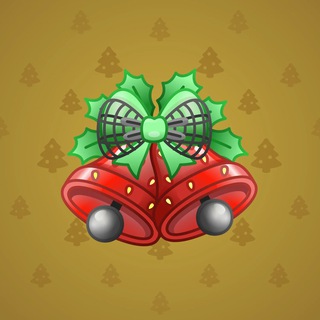 Jingle Bells Strawberry model gift number 28093