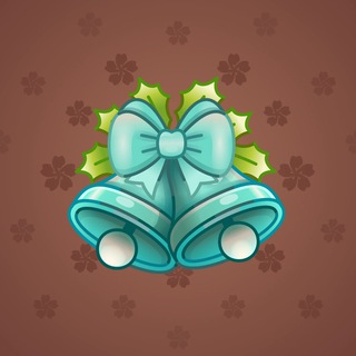 Jingle Bells Woodland model gift number 38099