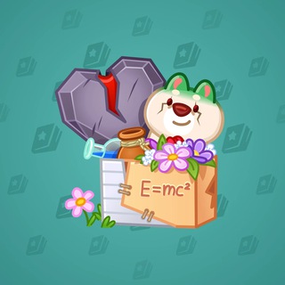 Joyful Bundle Professor model gift number 19324