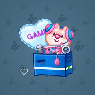 Joyful Bundle Streamer model gift number 35758