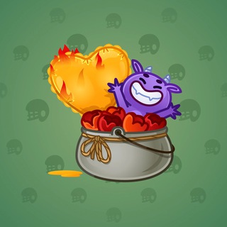 Joyful Bundle Imp Simp model gift number 42385
