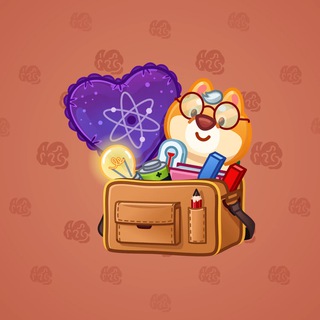 Joyful Bundle The Big Bang model gift number 64868