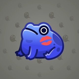 Kissed Frog Tide Pod model gift number 11269