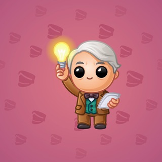 Liberty Figure Edison model gift number 203802