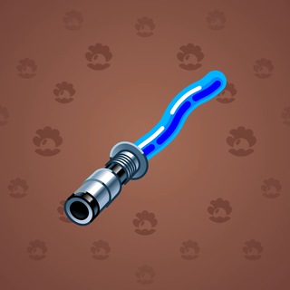 Light Sword Tsunami model gift number 35723