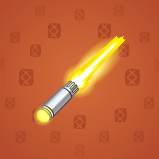 Light Sword Super Saiyan model gift number 71072