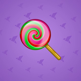 Lol Pop Spectrum model gift number 14309