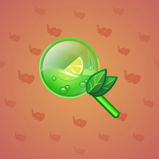 Lol Pop Liquid Lime model gift number 147423