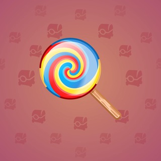 Lol Pop Prisma model gift number 212544