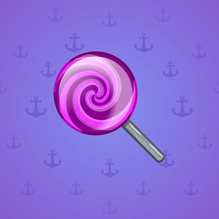 Lol Pop Plum Candy model gift number 217216