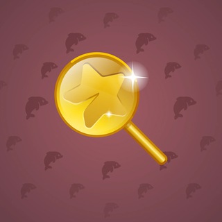 Lol Pop Gold Star model gift number 223065