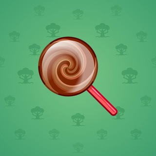 Lol Pop Choco Pop model gift number 259276