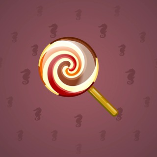 Lol Pop Caramel model gift number 274111