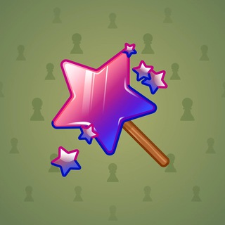 Lol Pop Red Shift model gift number 306036